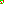 Destellos dst-8038126