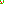 Destellos dst-8038128