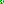 Destellos dst-8038129