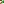 Destellos dst-803813
