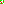 Destellos dst-8038134