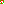 Destellos dst-8038136