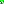 Destellos dst-8038137