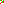 Destellos dst-803814