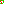 Destellos dst-8038140