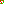 Destellos dst-8038141