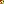 Destellos dst-8038142