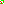 Destellos dst-8038143