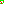 Destellos dst-8038144