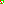 Destellos dst-8038145