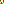 Destellos dst-8038146