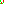 Destellos dst-8038147