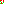 Destellos dst-8038148