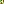 Destellos dst-8038149