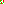 Destellos dst-8038150