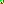 Destellos dst-8038151