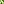 Destellos dst-8038152