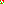 Destellos dst-8038153