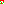 Destellos dst-8038154
