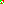 Destellos dst-8038155