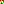 Destellos dst-8038157