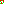 Destellos dst-8038158