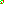 Destellos dst-8038159