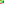 Destellos dst-803816