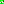 Destellos dst-8038160