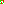 Destellos dst-8038161
