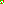 Destellos dst-8038162