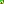 Destellos dst-8038163