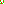 Destellos dst-8038165