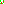 Destellos dst-8038166