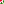 Destellos dst-8038167