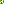 Destellos dst-8038168