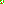 Destellos dst-8038169
