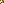 Destellos dst-803817