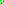 Destellos dst-8038170
