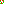Destellos dst-8038171