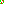 Destellos dst-8038172