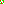 Destellos dst-8038173