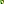 Destellos dst-8038174