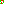 Destellos dst-8038175