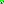 Destellos dst-8038176