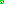Destellos dst-8038177