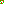 Destellos dst-8038178