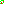 Destellos dst-8038179