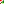 Destellos dst-803818