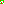 Destellos dst-8038181